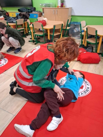 50fc6447-71d7-4046-b715-a116d24646e8