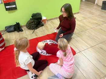 5a83bda5-7e13-4493-9e62-3f64477dd8b6