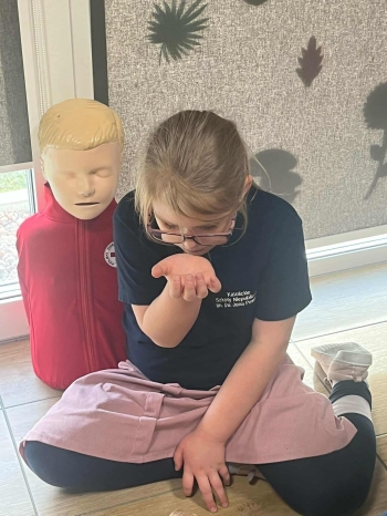 aa1c1806-1ceb-4a08-876e-cb5c4c82d68b