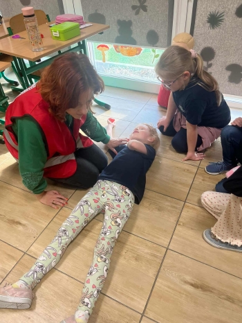 63bc1ded-b673-4da8-8972-d8556e80e834