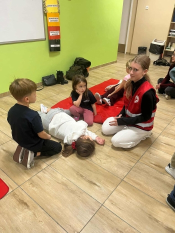 33920921-b302-4e68-bf88-91ba4e156142