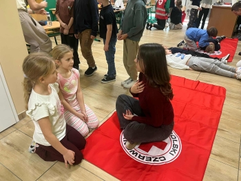 13b0fdd1-f1a8-47cf-88f3-ede3071c2238