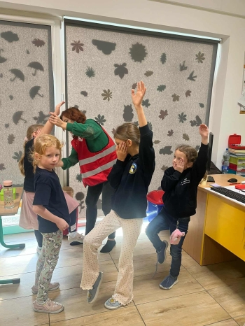 7dee00be-eb2c-4d4b-8108-940b36b48fbe