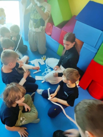 ae0efe4e-2b76-4988-b5e8-9d6946f896c8