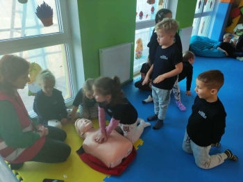 5f538bc4-93c6-4790-b10a-ca182c85a58e