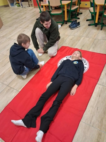 be7edc52-f00d-4f69-b935-b4071c2a202d