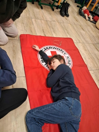 0f31148c-9b12-4cae-aa0f-5b9c78212e33