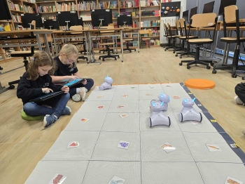 ea63c0f6-e34f-44d9-ab44-8f4554067d14