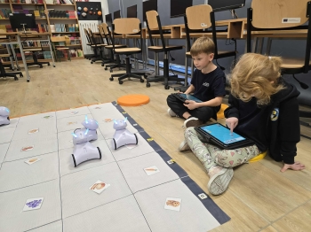 e72626d2-3124-447e-af38-342570e2e0d5