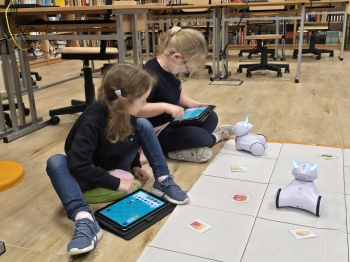 1e828a83-937f-44e5-b829-44cb5922b453