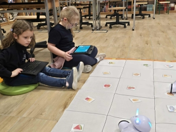 cd8008d1-2976-4a15-8c90-1eb607fa0807