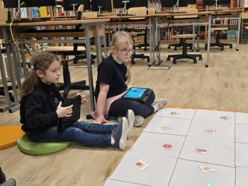 1c1e249a-8cea-4c41-89a9-32cbb05ebdbd