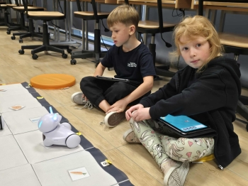 a1cf77b8-1cae-4921-9318-ba5f75504993