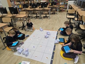 9cd756e0-2a83-4dc1-86e6-7935bb869034