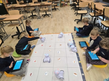 93f27bcb-f1ab-44fb-8e6c-e2bbda0dce52