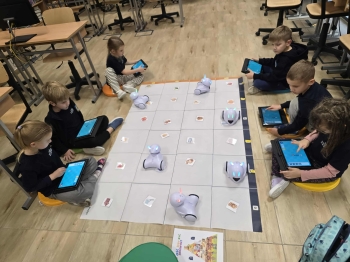 ea8beb9e-019f-4d92-be17-dba420983727