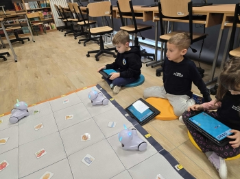 98856fba-be33-4773-88c4-45d2b12a4d32