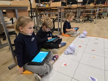 cbcfecb8-935d-445b-bc22-71bfbb7a788f