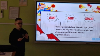 1e7a8c5f-90e9-4067-aaa0-84fe0132f8f4