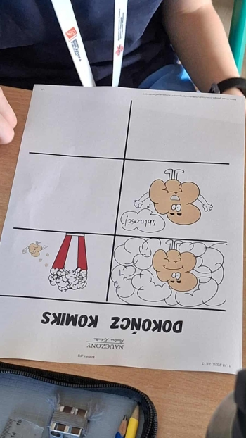 fc493fd6-c40d-41b2-ab82-bbe4a9b182da