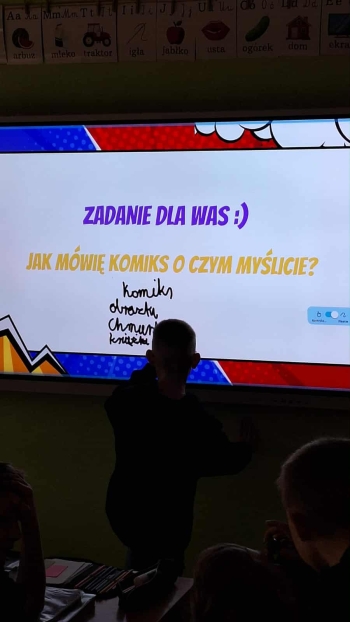 0dfd886e-c53d-49d8-840d-bfc7732f2793