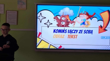 14483cdb-e663-47be-88a1-089511a61dcb