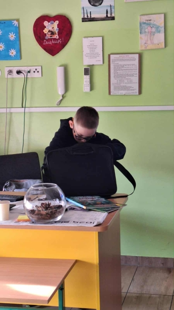 409b1990-5211-4af3-8ad8-4e6ee5fb6867