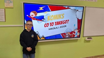 5e5c977f-f4a2-4f95-94a9-d91ad44cccd7