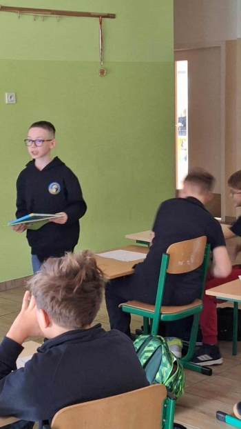 59e478e1-cdac-416e-9f78-0f28aafcc117