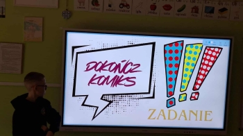 182003bd-79b1-4ba4-a7d9-d45f16ceae7f