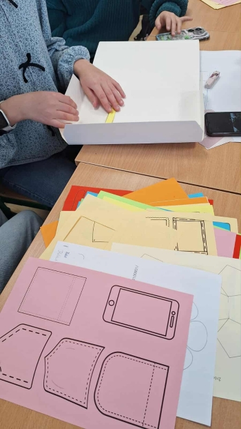 5e81ab85-75eb-4abe-9dd0-79343c57f567