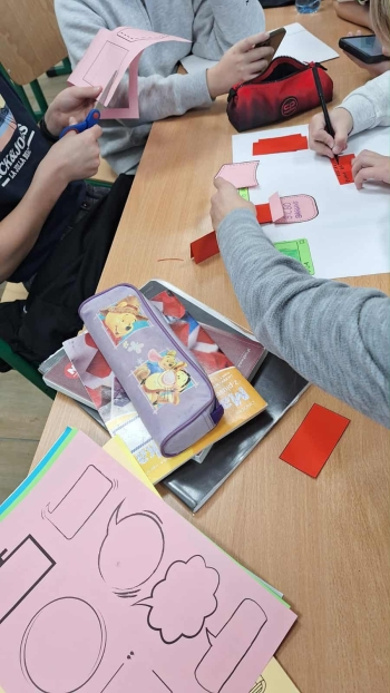 11053e41-6c95-4f09-a6f4-69df2f1d7e7a