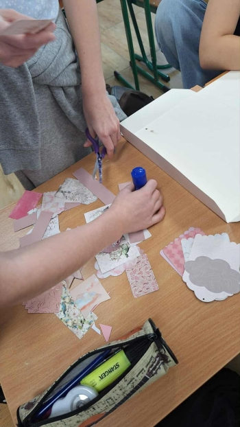 479607f9-4e4b-4c90-bfc1-07a65b353cb2