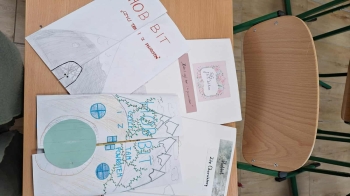 47100a8d-a673-4a68-91c5-b49866929856