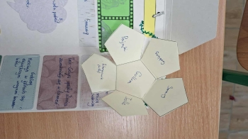 3aaee64e-757f-4bbb-9bb7-6d904062a322