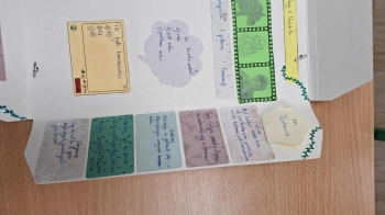 2dc43717-0f6a-4474-a525-2664608f8059