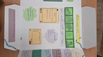 f0bf8f65-ba55-4ca6-b9e0-505c6c5685cf