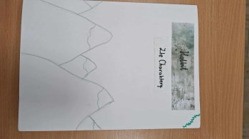 55594992-b83d-41a8-a689-2285fcdd77de