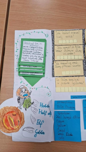 1b98d522-e2de-458a-9a22-d58973a4cf76