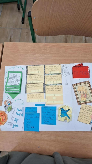 4e3720da-79f5-4141-9c9a-f90a4e37cea0