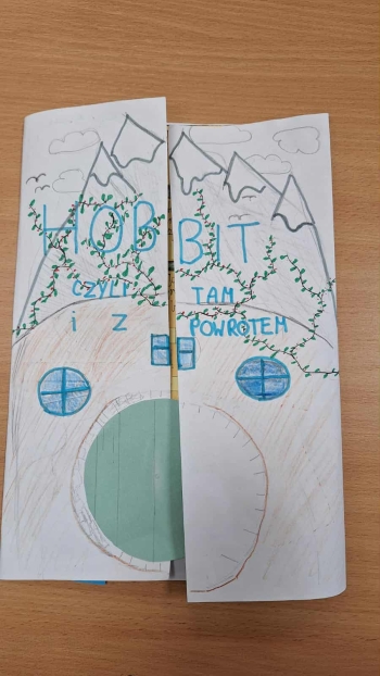 82077c3d-8cd0-4583-b20d-51b9ae659c8f