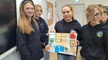 d92ab9f1-6e3b-4bfa-bcb5-8c73e8e5e2f4