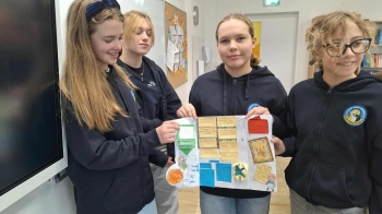 480f8fd0-366b-42f2-965c-fc80ecb5cac6