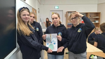 6f939eec-8033-4d99-99dd-c8824ef9d723