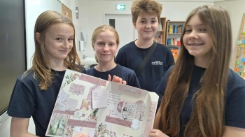 9d9eeca8-5ab9-4917-b449-68edd4f2926e