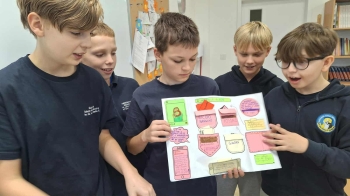 347608d1-8dfc-4e74-a726-c241d76c5623