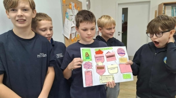 50ff61f5-75e3-4fb3-9289-6ba92fd5c8d6