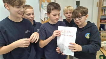 c4d7cfcc-3865-45f0-a78f-ec61d712abd9