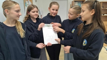 148f358d-3fe9-483a-b5b4-880e2fdc7208