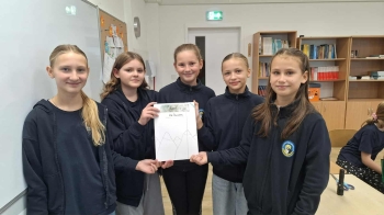 30ffd8ae-9109-490b-91ad-fc954bcefec9